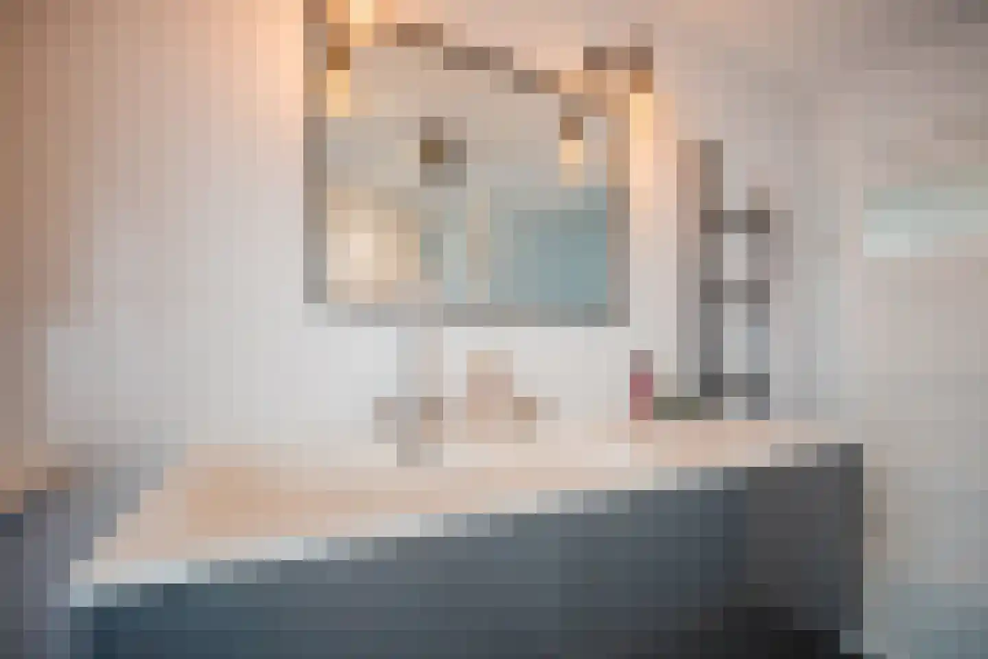 Bataviastraat 19 Tilburg thumbnail 37