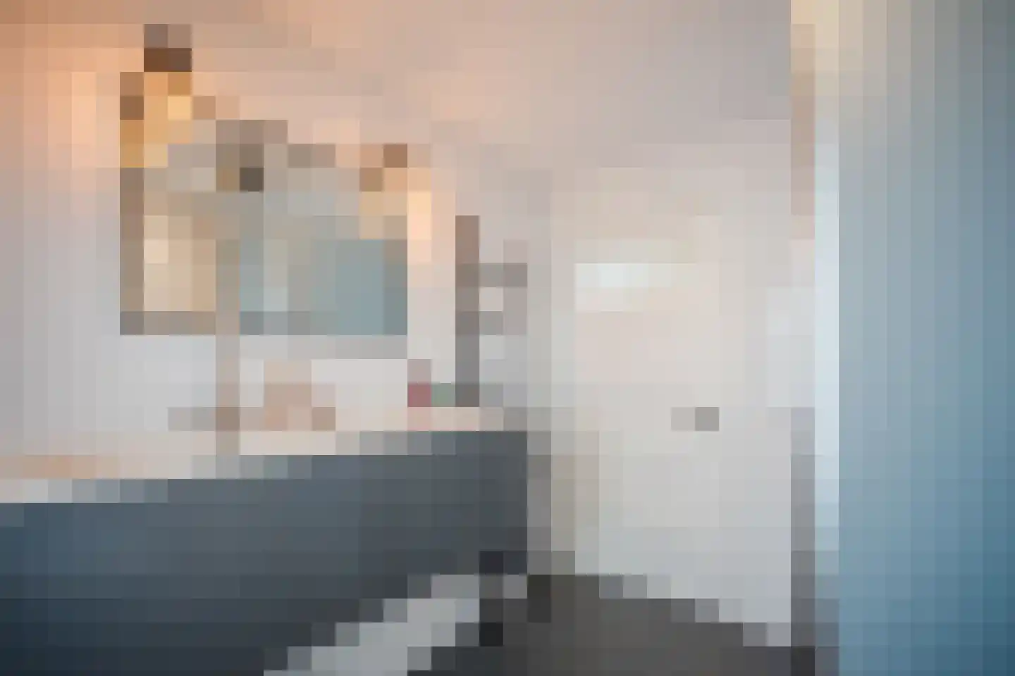 Bataviastraat 19 Tilburg thumbnail 38
