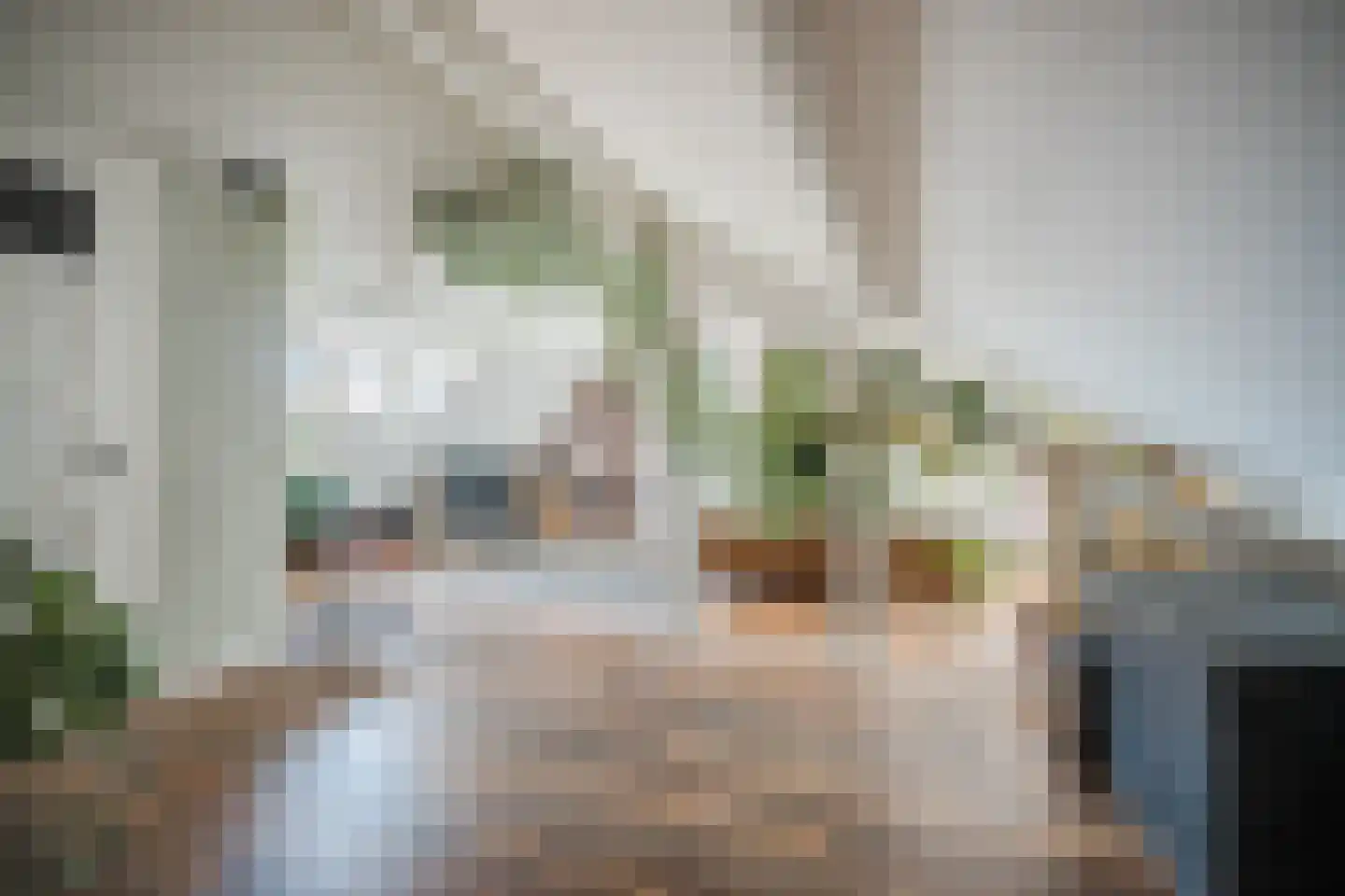 Bataviastraat 19 Tilburg thumbnail 42