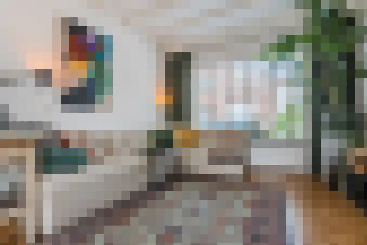 Bataviastraat 19 Tilburg thumbnail 5