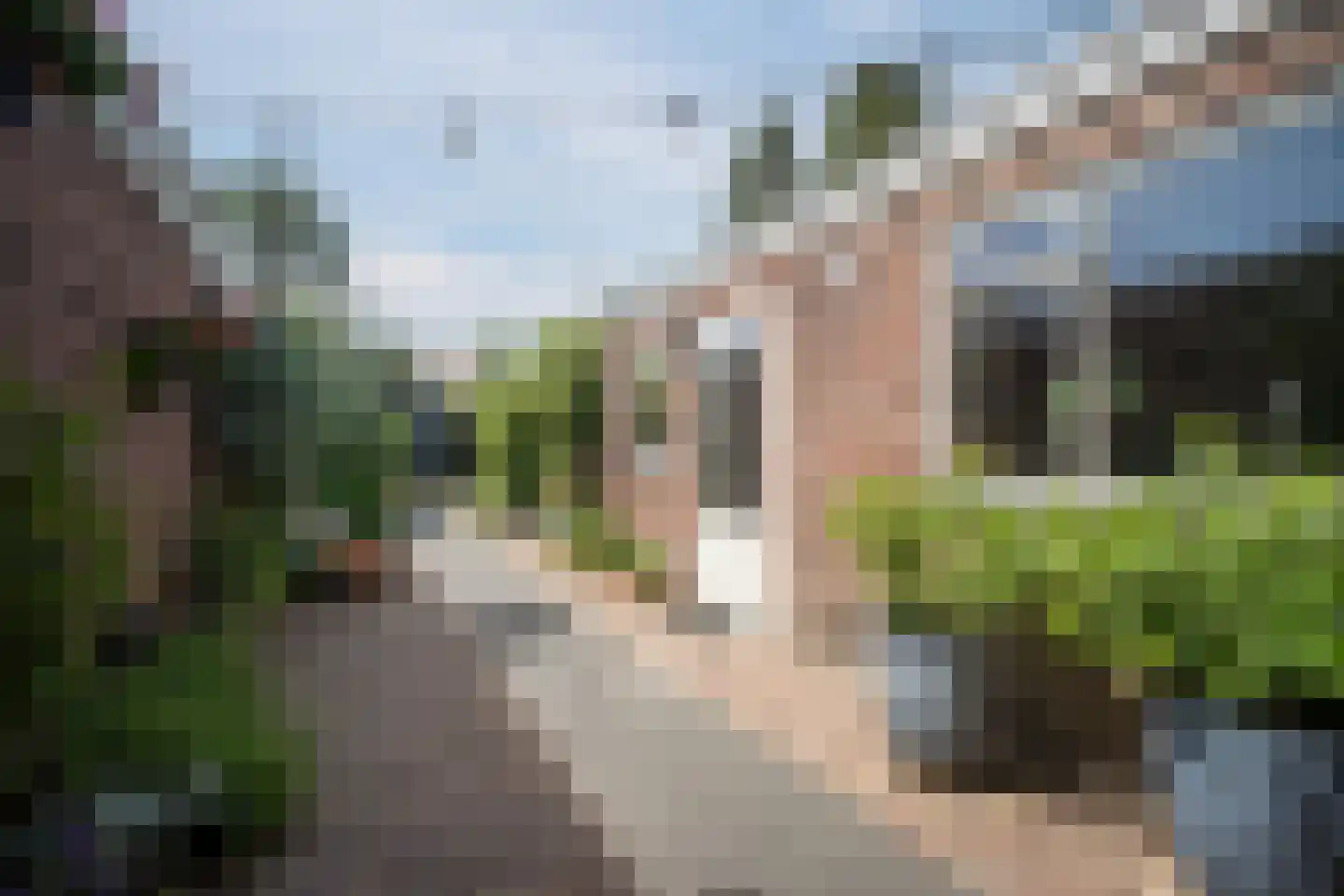Bataviastraat 19 Tilburg thumbnail 52