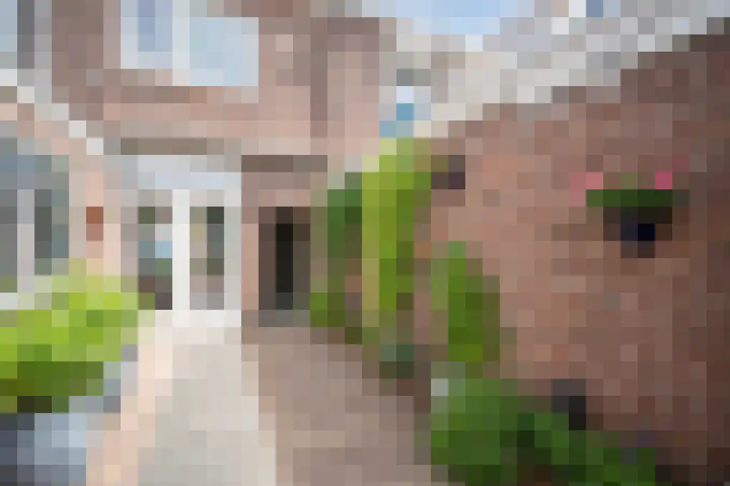 Bataviastraat 19 Tilburg thumbnail 54