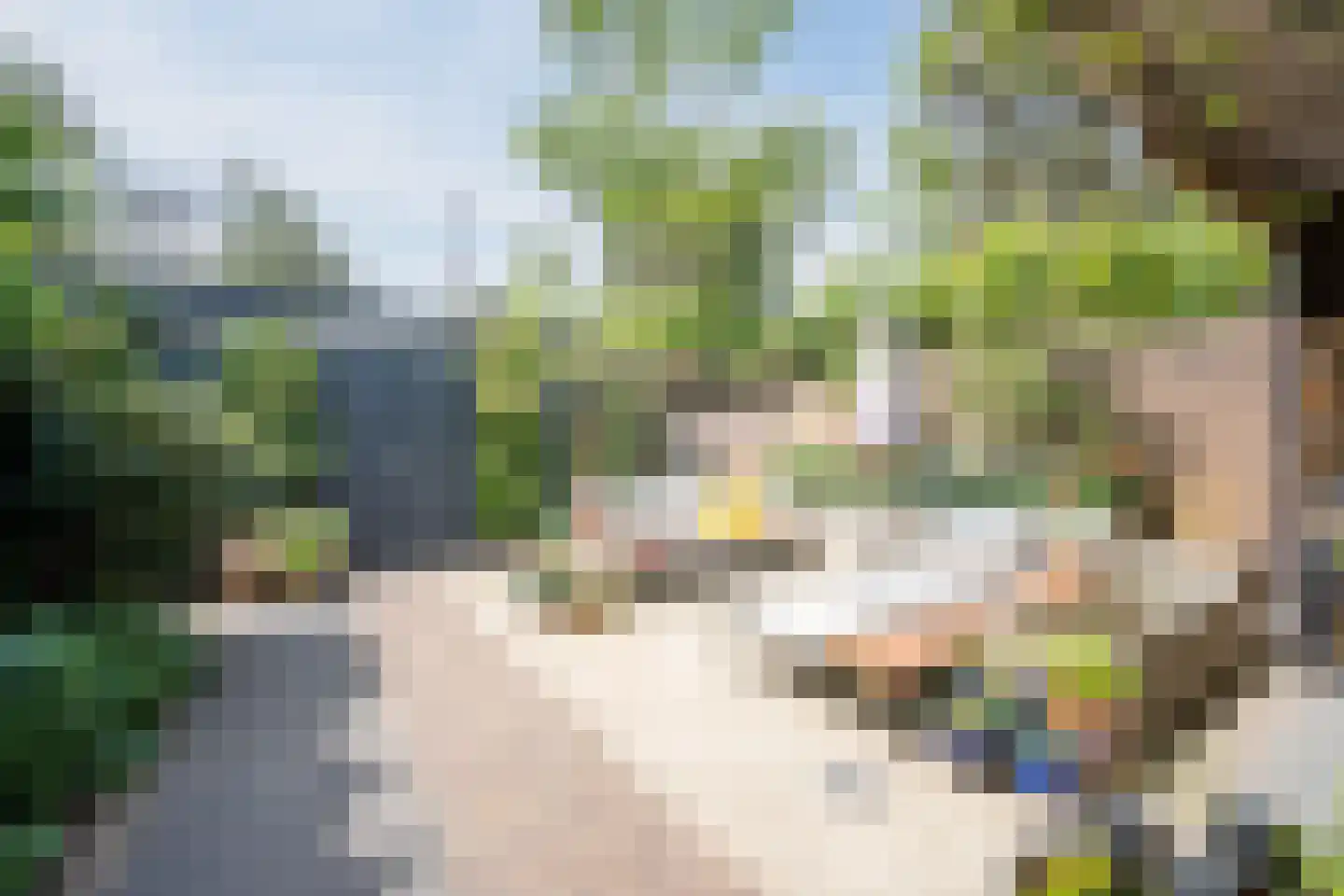 Bataviastraat 19 Tilburg thumbnail 56