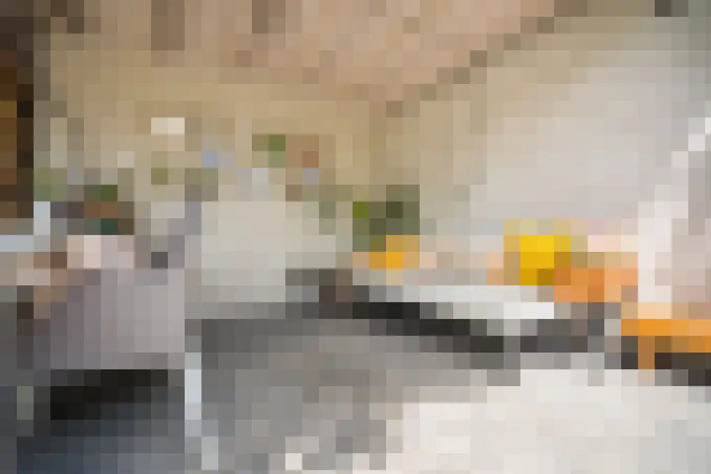 Bataviastraat 19 Tilburg thumbnail 58
