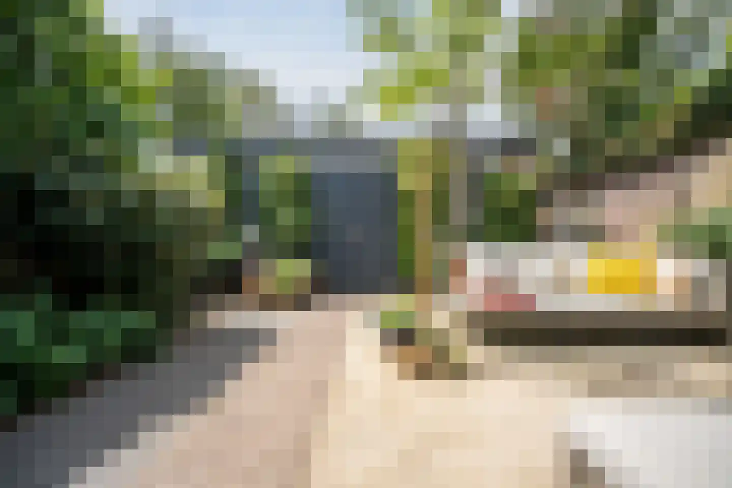 Bataviastraat 19 Tilburg thumbnail 61