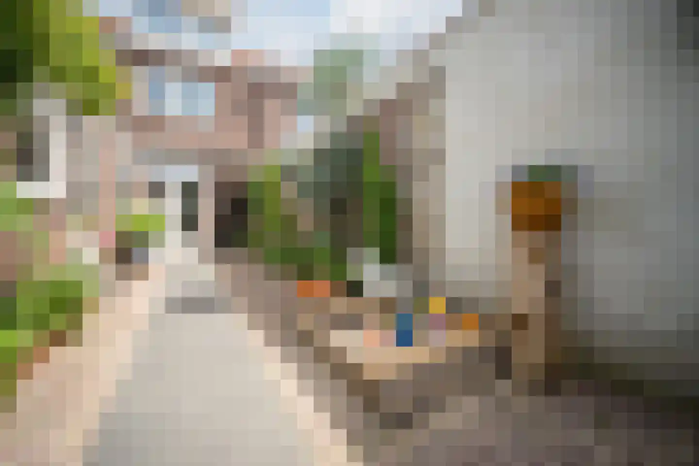 Bataviastraat 19 Tilburg thumbnail 63