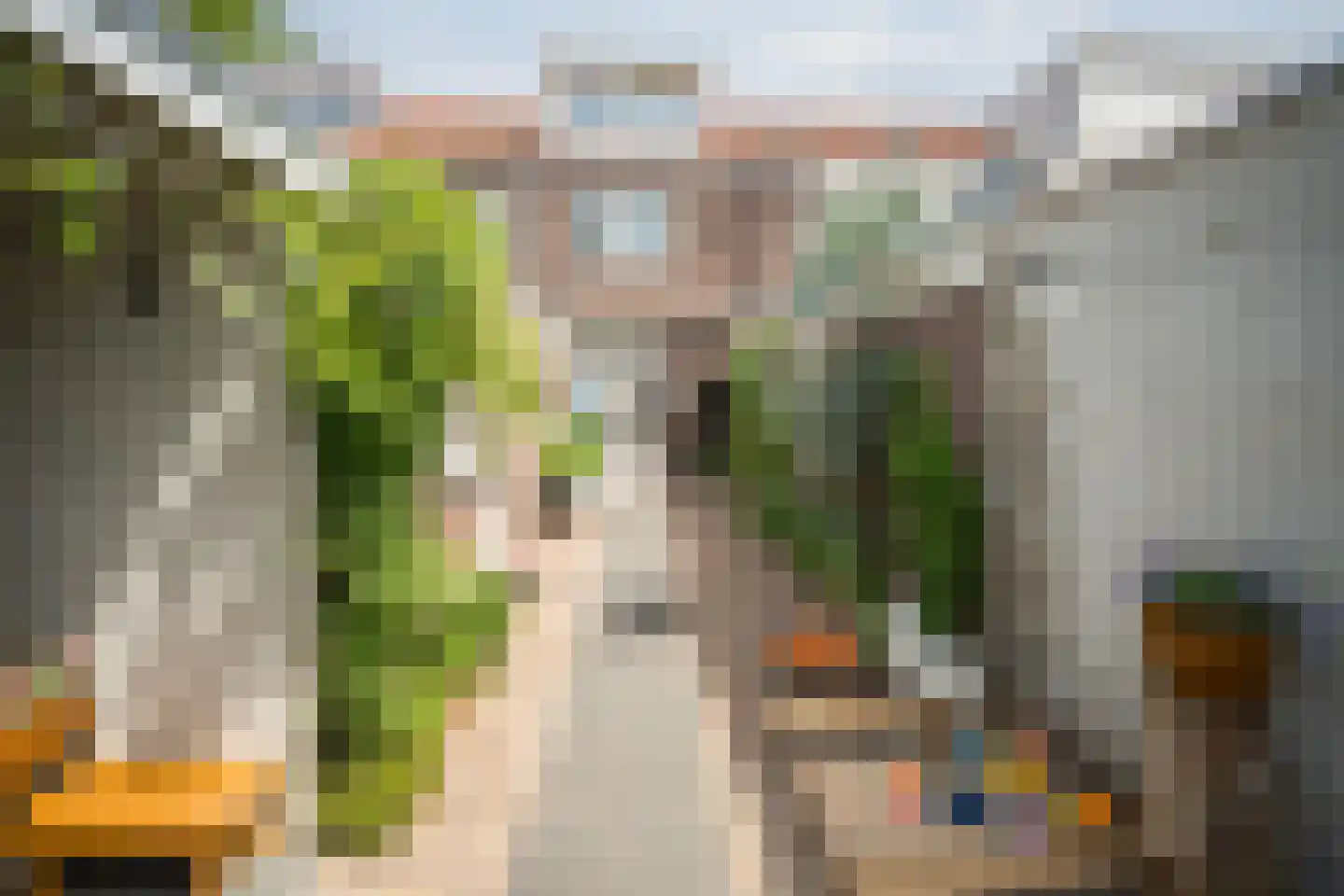 Bataviastraat 19 Tilburg thumbnail 64