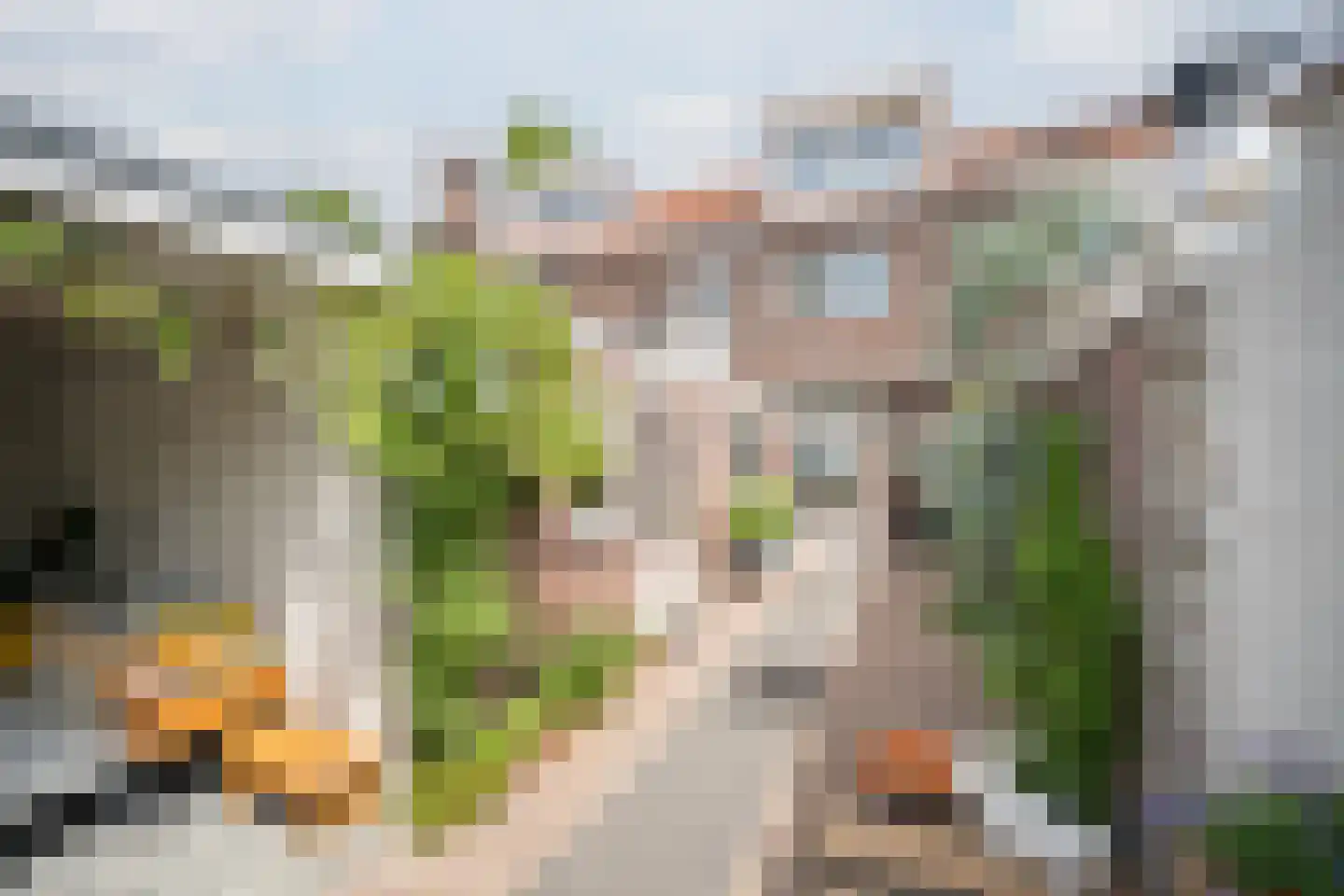 Bataviastraat 19 Tilburg thumbnail 65