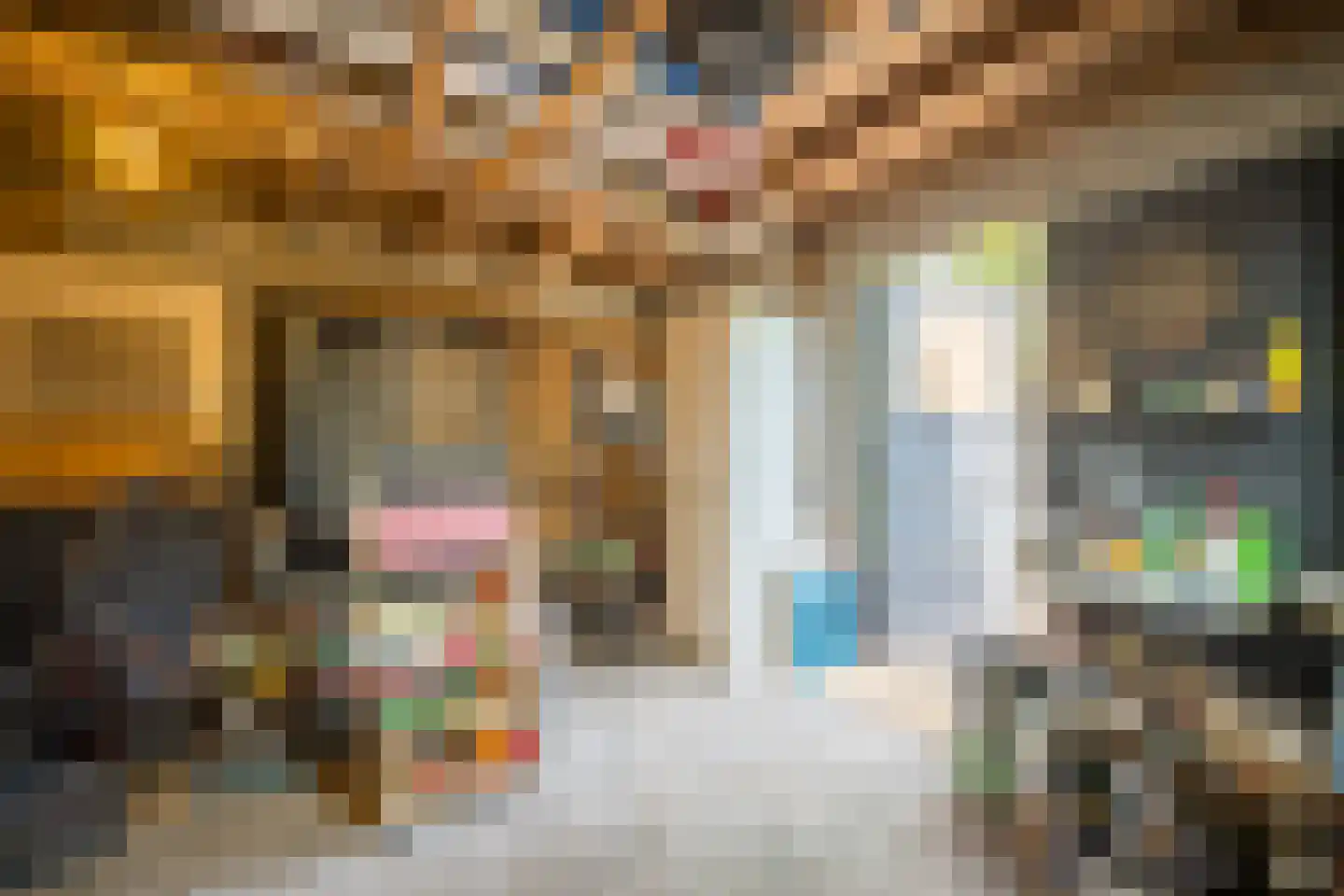 Bataviastraat 19 Tilburg thumbnail 67