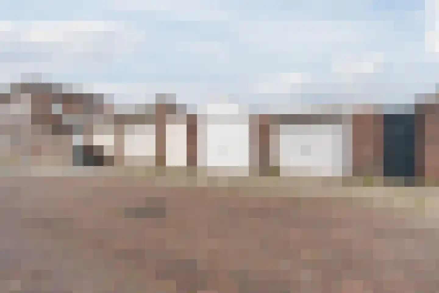Bataviastraat 19 Tilburg thumbnail 69