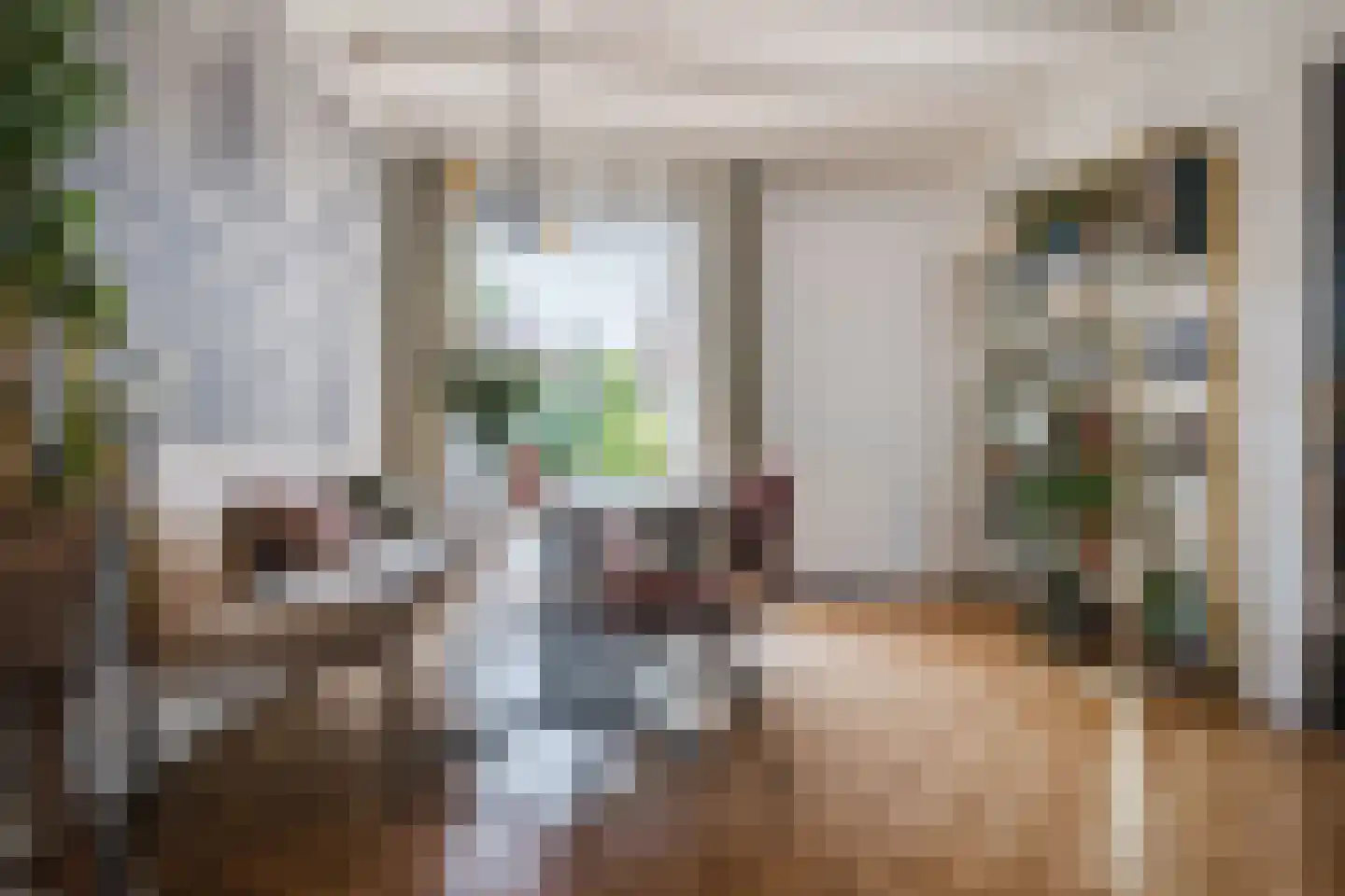 Bataviastraat 19 Tilburg thumbnail 7