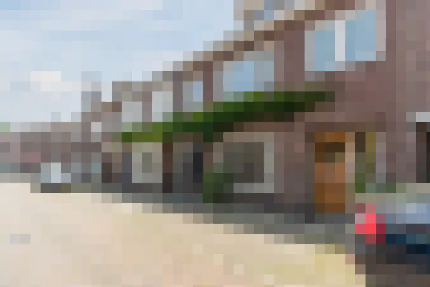 Bataviastraat 19 Tilburg thumbnail 70