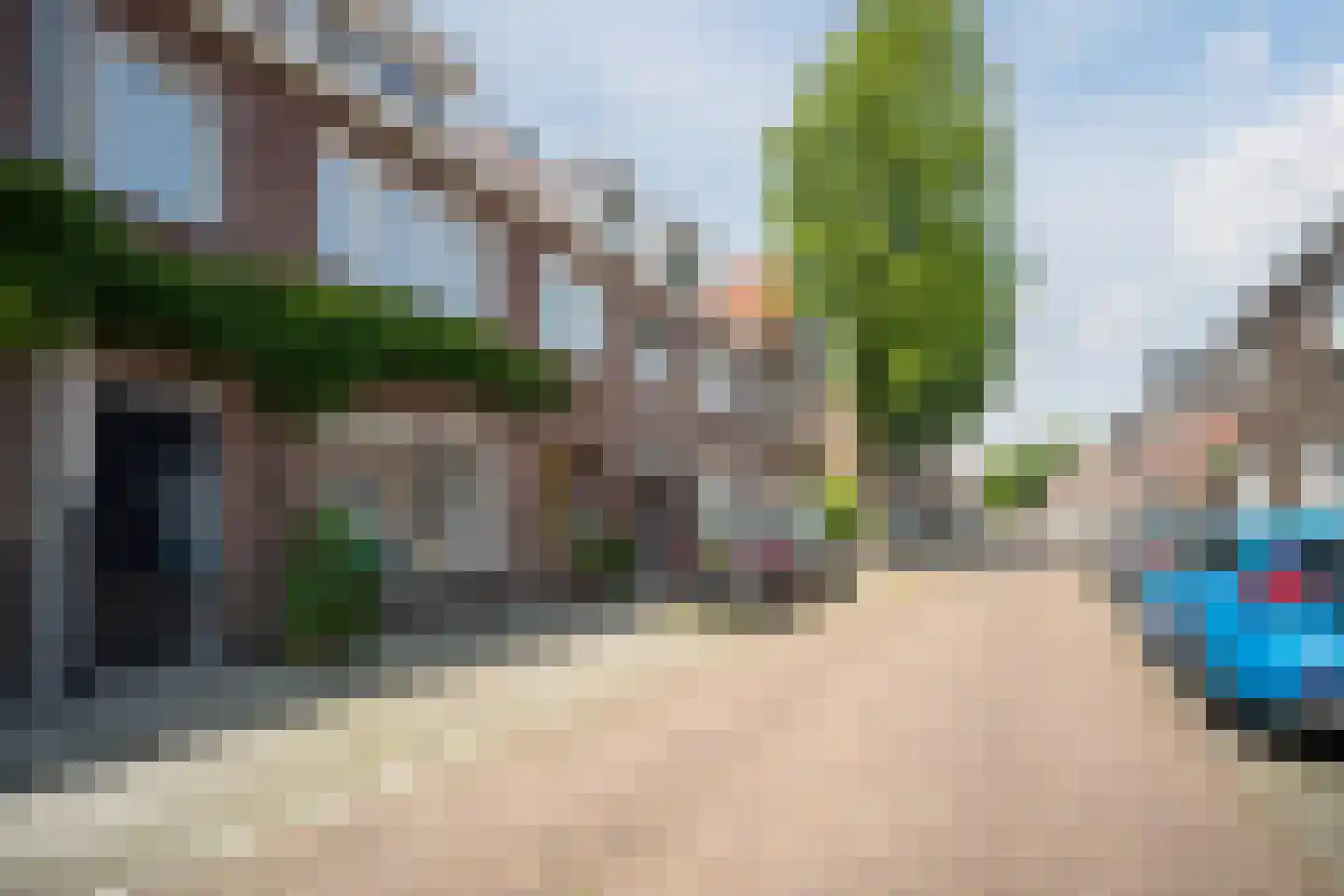 Bataviastraat 19 Tilburg thumbnail 71
