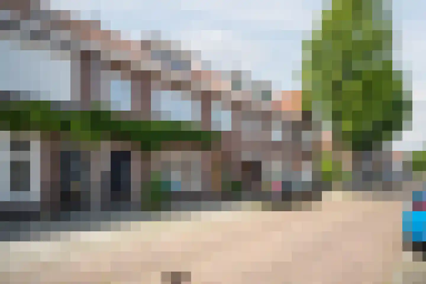 Bataviastraat 19 Tilburg thumbnail 72