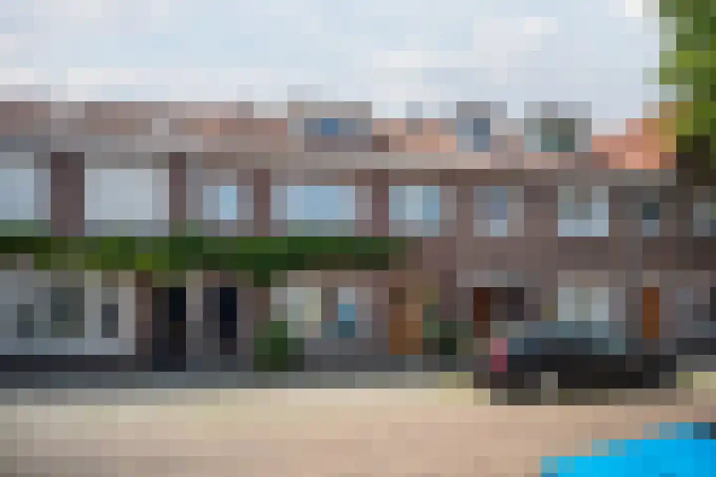 Bataviastraat 19 Tilburg thumbnail 73