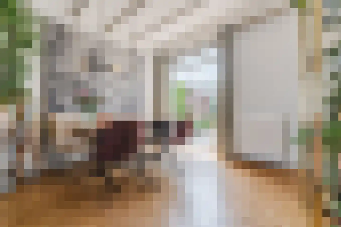 Bataviastraat 19 Tilburg thumbnail 8