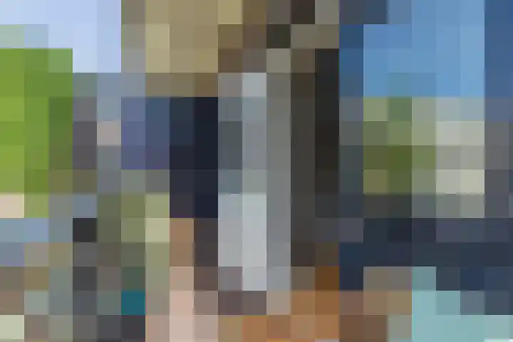 Bataviastraat 24 BS Utrecht thumbnail 14