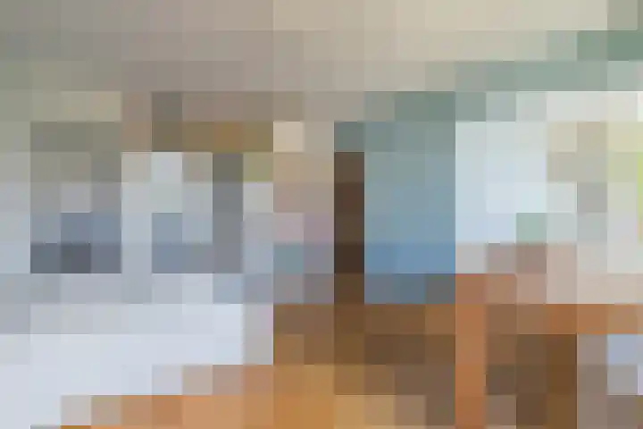 Bataviastraat 24 BS Utrecht thumbnail 15