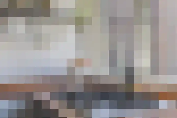 Bataviastraat 24 BS Utrecht thumbnail 18