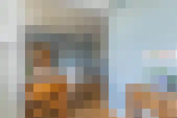 Bataviastraat 24 BS Utrecht thumbnail 20
