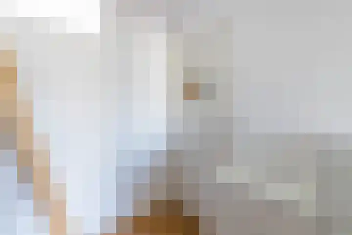 Bataviastraat 24 BS Utrecht thumbnail 23