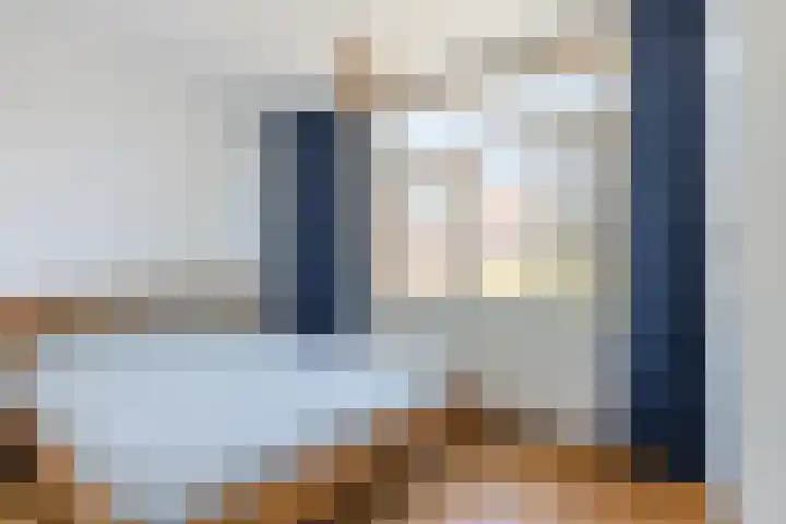 Bataviastraat 24 BS Utrecht thumbnail 25