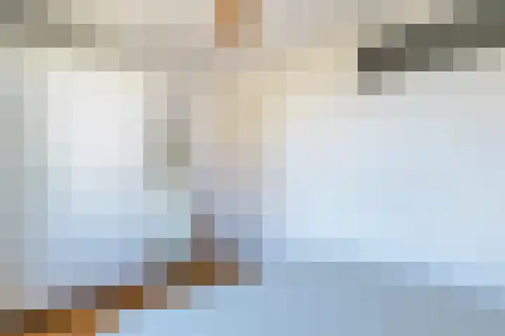 Bataviastraat 24 BS Utrecht thumbnail 27