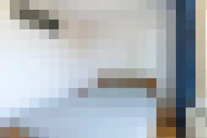Bataviastraat 24 BS Utrecht thumbnail 28