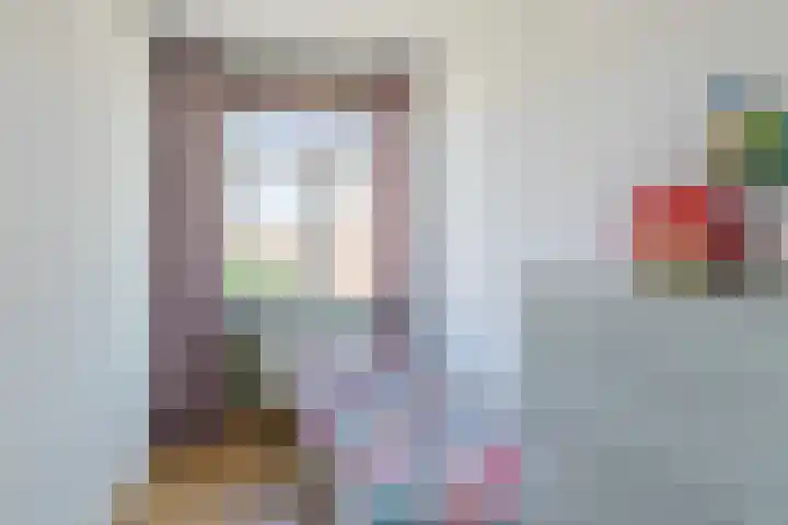 Bataviastraat 24 BS Utrecht thumbnail 31