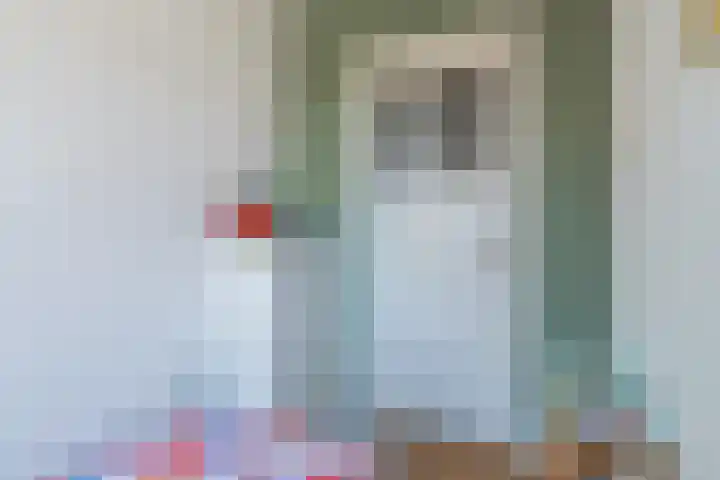 Bataviastraat 24 BS Utrecht thumbnail 32
