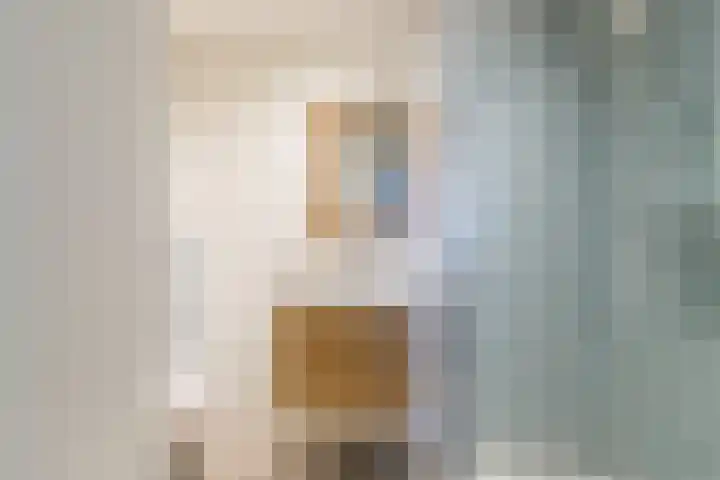 Bataviastraat 24 BS Utrecht thumbnail 33