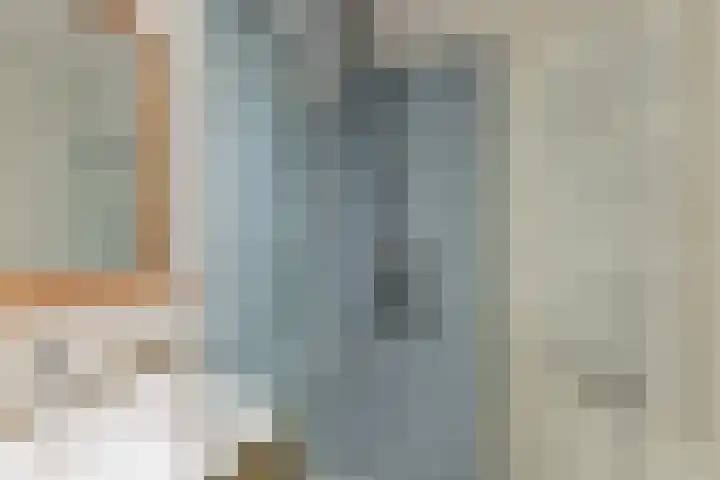 Bataviastraat 24 BS Utrecht thumbnail 34