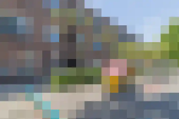 Bataviastraat 24 BS Utrecht thumbnail 38