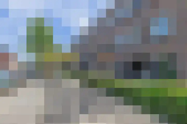 Bataviastraat 24 BS Utrecht thumbnail 39