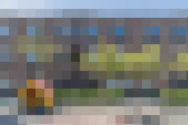 Bataviastraat 24 BS Utrecht thumbnail 40