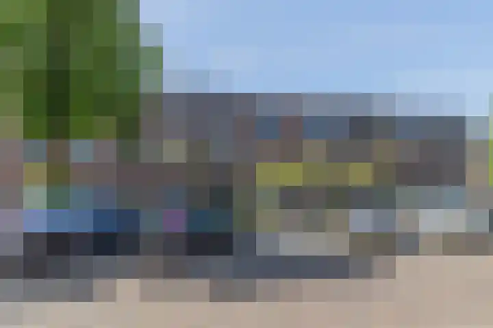 Bataviastraat 24 BS Utrecht thumbnail 41