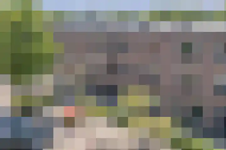 Bataviastraat 24 BS Utrecht thumbnail 43