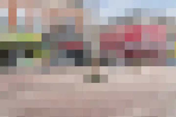 Bataviastraat 24 BS Utrecht thumbnail 46