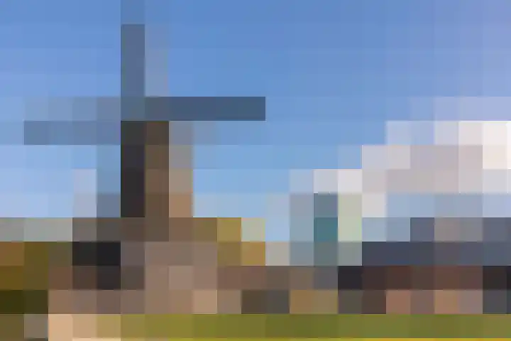 Bataviastraat 24 BS Utrecht thumbnail 47