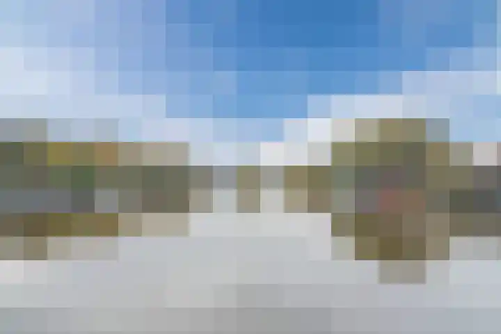 Bataviastraat 24 BS Utrecht thumbnail 50