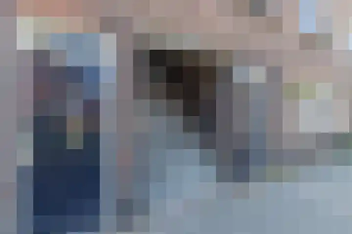 Bataviastraat 24 BS Utrecht thumbnail 6