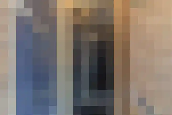 Bataviastraat 24 BS Utrecht thumbnail 7