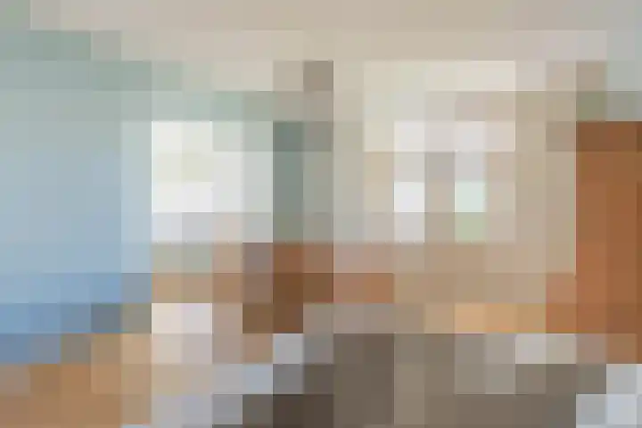 Bataviastraat 24 BS Utrecht thumbnail 9