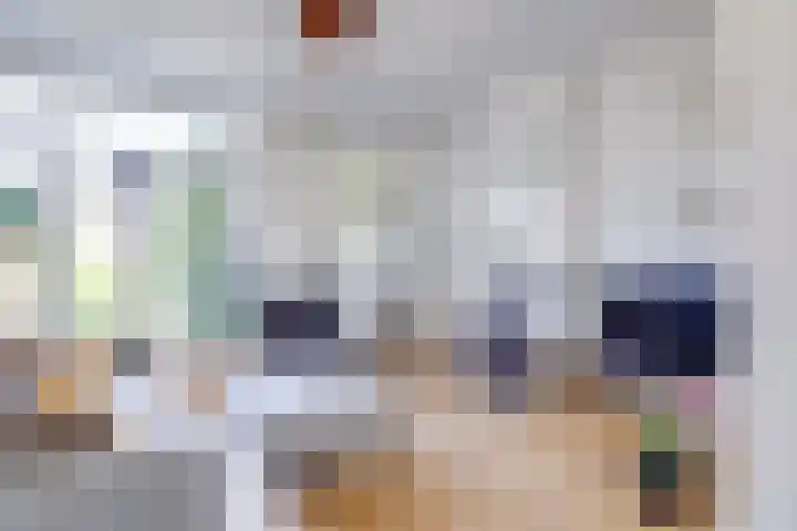 Bataviastraat 3 Utrecht thumbnail 12