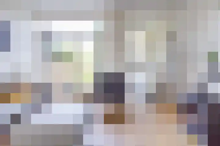 Bataviastraat 3 Utrecht thumbnail 16