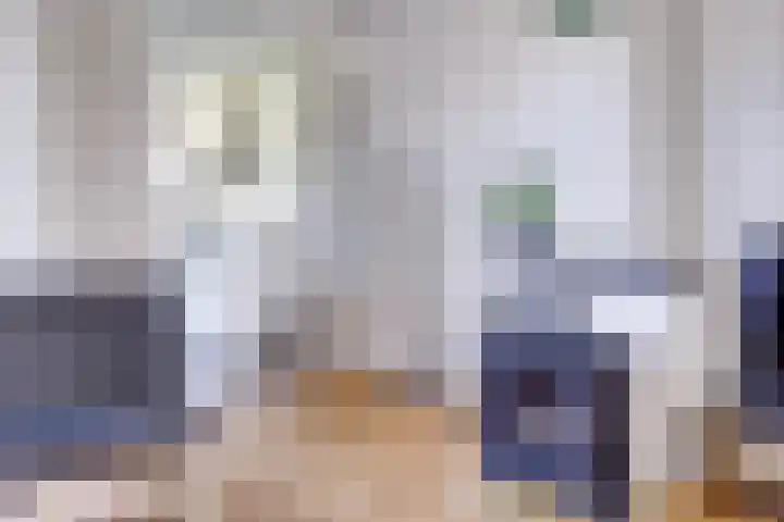 Bataviastraat 3 Utrecht thumbnail 17