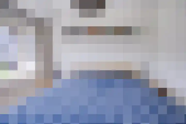 Bataviastraat 3 Utrecht thumbnail 27