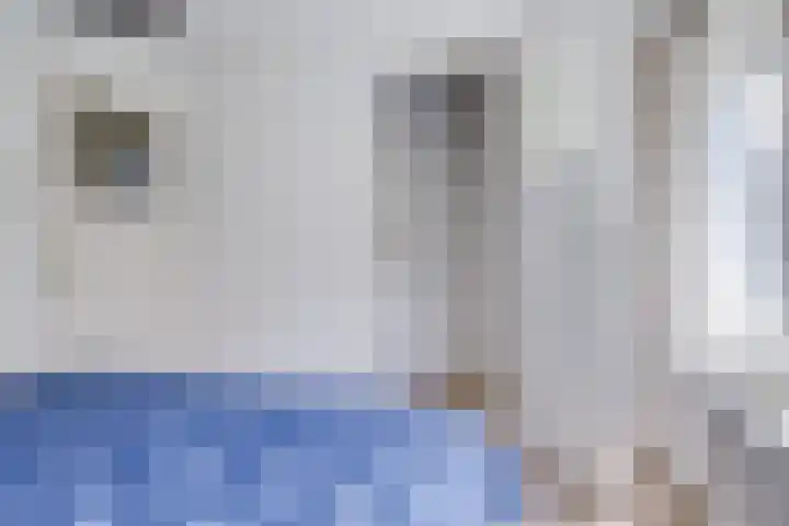 Bataviastraat 3 Utrecht thumbnail 28