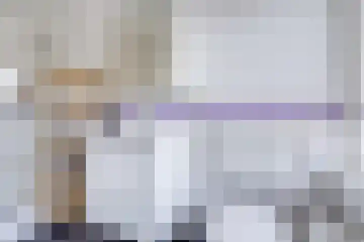 Bataviastraat 3 Utrecht thumbnail 35