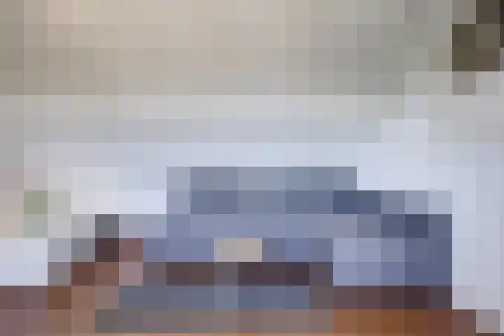 Bataviastraat 3 Utrecht thumbnail 39